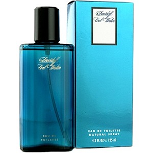 68062-davidoff-cool-water-eau-de-toilette-spr[1]