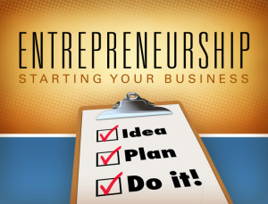 Entrepreneurship-hi-res-695x530