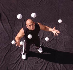 dr-marc-dussault-juggling-and-time-management