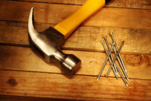 hammer-and-nails1