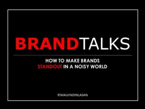 BrandTalks